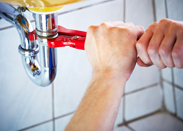 About Amsterdam HVAC Services
