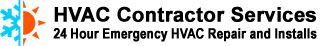 Amsterdam HVAC Services