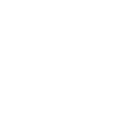 Amsterdam HVAC Services